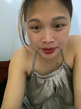 Emxinhka1 online show from 04.03.26