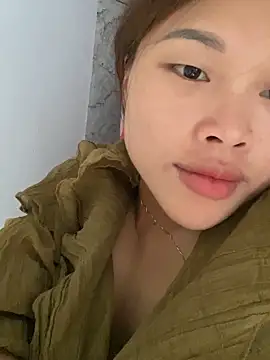 Emxinhka1 online show from 04.06.26