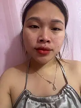 Snapshot of Emxinhka1 chatting on 05.06.26 Emxinhka1 online show from 05.06.26