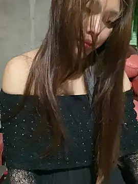Snapshot of Emxinhka1 chatting on 05.12.26 Emxinhka1 online show from 05.12.26