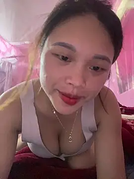 Snapshot of Emxinhka1 chatting on 05.24.26 Emxinhka1 online show from 05.24.26