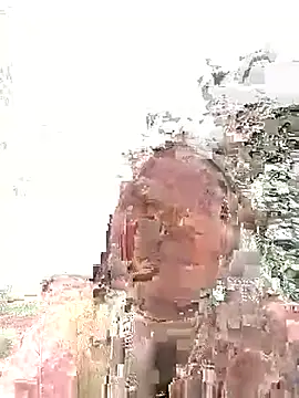 Neoone 1 online show from 03.15.26