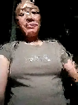 Neoone 1 online show from 04.11.26