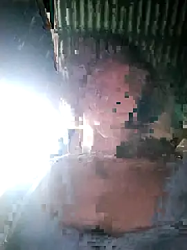 Neoone 1 online show from 04.26.26