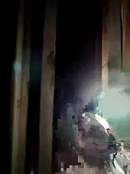 Neoone 1 online show from 04.29.26