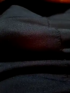 GreatestGoogly online show from 04.24.26