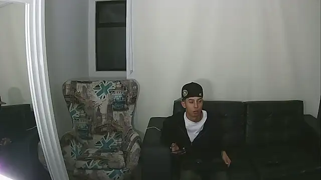 Matt Jonnes online show from 02.09.26