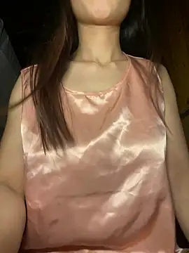 uyensexy online show from 02.14.26