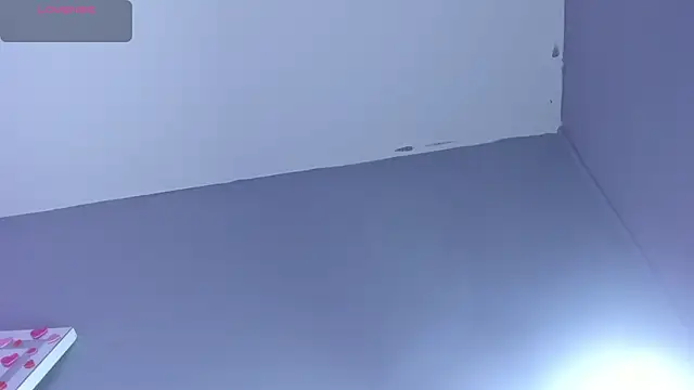 nina swaan online show from 03.03.26