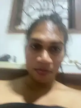 Snapshot of Shakeera20 chatting on 02.16.26 Shakeera20 online show from 02.16.26