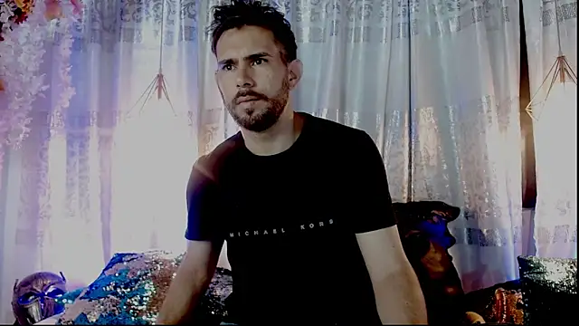 Snapshot of dany_ray chatting on 02.05.26 dany ray online show from 02.05.26