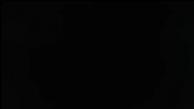 Snapshot of dany_ray chatting on 02.08.26 dany ray online show from 02.08.26