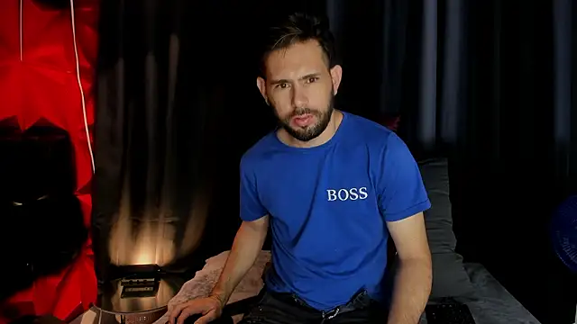 Snapshot of dany_ray chatting on 03.04.26 dany ray online show from 03.04.26