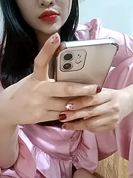 Moe-moex online show from 02.25.26