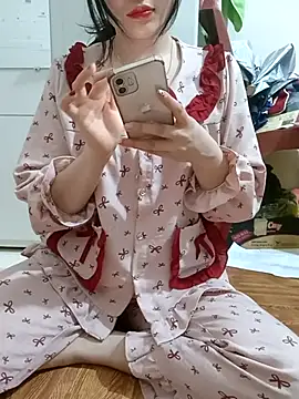 Moe-moex online show from 03.02.26