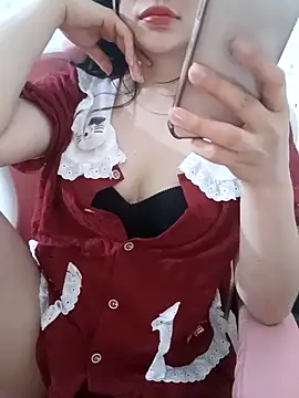 Moe-moex online show from 03.24.26