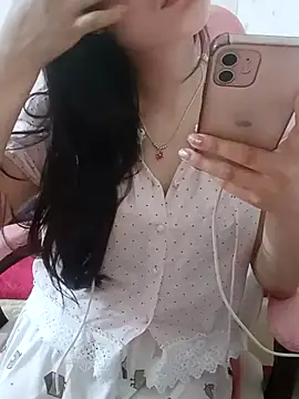 Moe-moex online show from 04.05.26