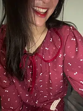 Snapshot of hotgirl-sexy chatting on 02.08.26 hotgirl-sexy online show from 02.08.26