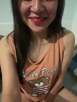 Snapshot of hotgirl-sexy chatting on 02.14.26 hotgirl-sexy online show from 02.14.26