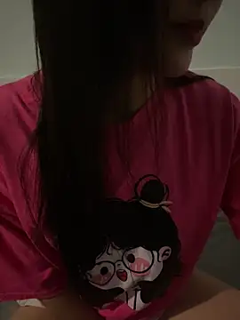 Snapshot of hotgirl-sexy chatting on 02.23.26 hotgirl-sexy online show from 02.23.26