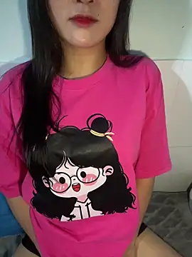 Snapshot of hotgirl-sexy chatting on 02.28.26 hotgirl-sexy online show from 02.28.26