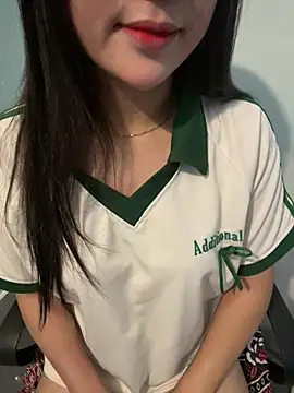 hotgirl-sexy online show from 03.12.26