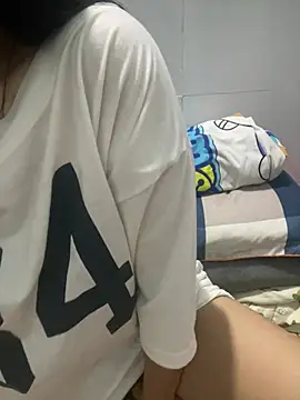 hotgirl-sexy online show from 04.18.26