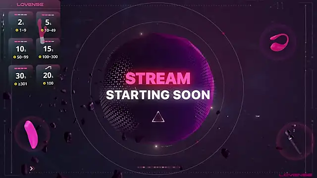 wjddjwjd online show from 03.02.26