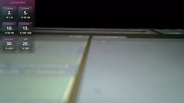 wjddjwjd online show from 03.02.26