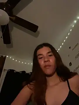 roc i online show from 03.24.26