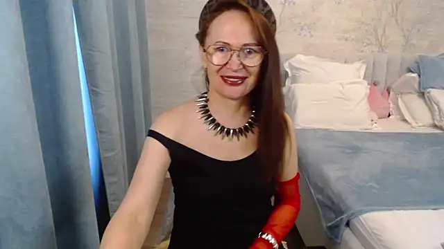 MarinaOnebest online show from 03.20.26