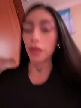 Bonny Eva online show from 04.19.26