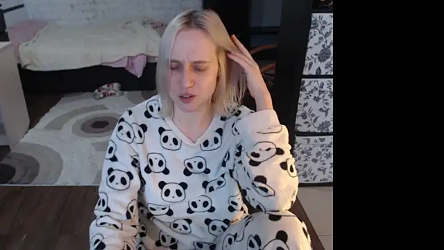 Your guilty pleasure1 online show from 02.20.26