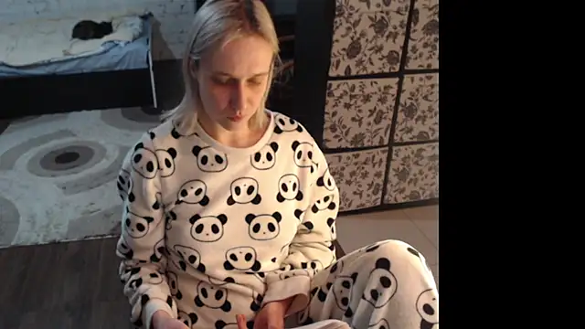 Your guilty pleasure1 online show from 03.01.26