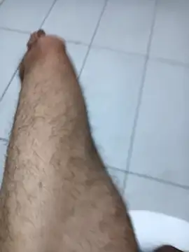 Bigdick23ccmm online show from 03.02.26