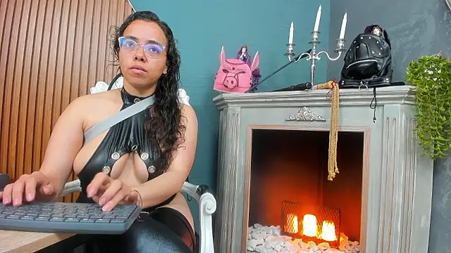 barbara leython online show from 02.10.26