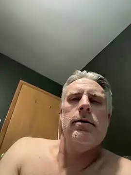 bigwhiteman1 online show from 02.11.26