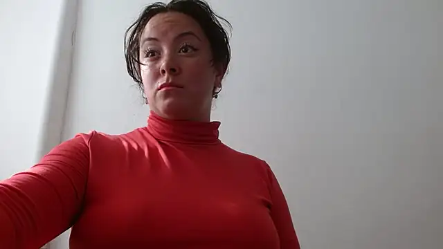 ElaMurray02 online show from 03.02.26