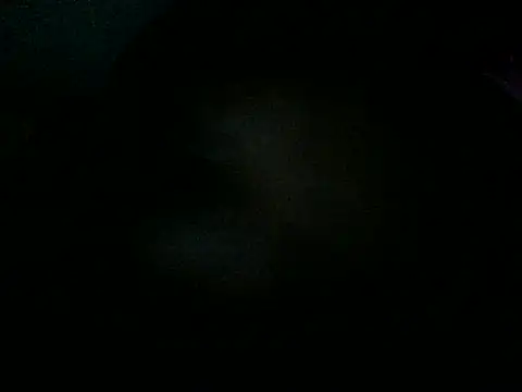 Snapshot of Nasty_petite2 chatting on 03.03.26 Nasty petite2 online show from 03.03.26