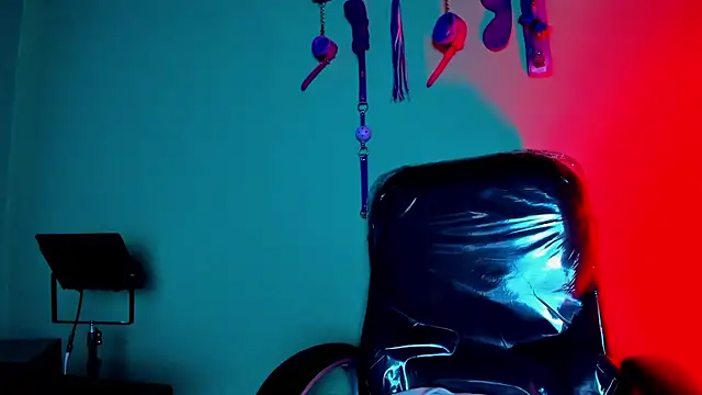 hazz smith  online show from 02.26.26