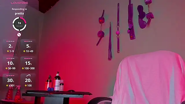 hazz smith  online show from 03.23.26