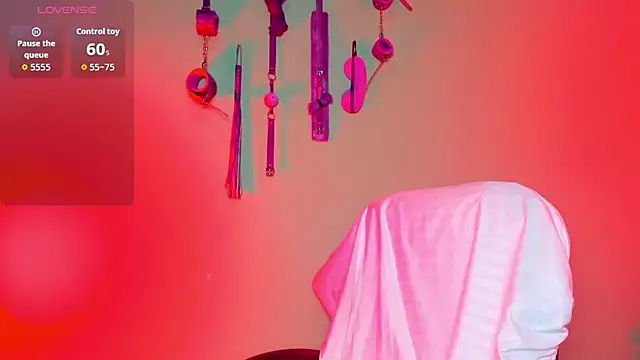 hazz smith  online show from 04.09.26