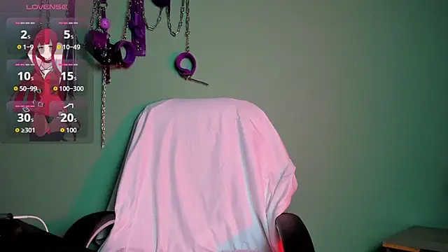 hazz smith  online show from 04.20.26