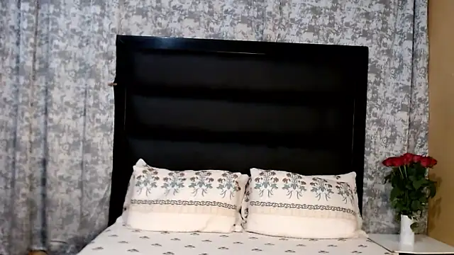 AppleAsss online show from 03.22.26