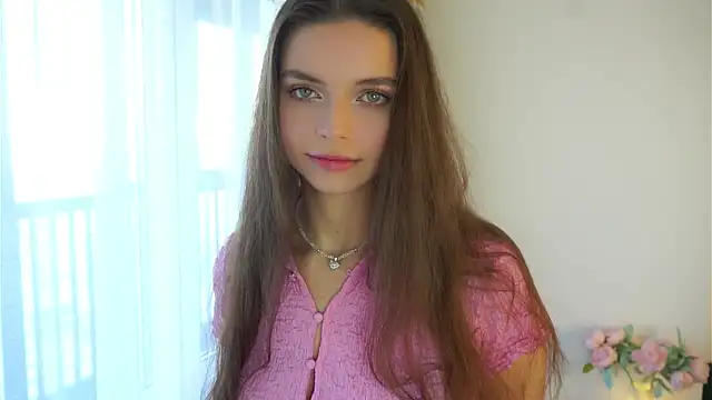 LoveMillier online show from 02.05.26