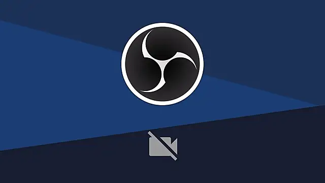 VaiaLowell online show from 02.12.26