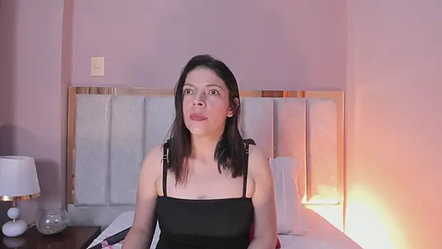 AnnaBroooks online show from 05.22.26