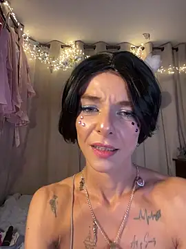 Olivia-Brooks online show from 02.17.26