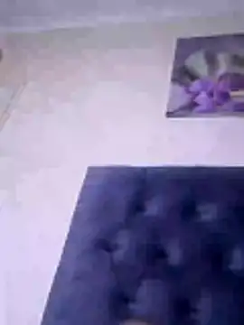 Snapshot of Naai123456 chatting on 05.26.26 Naai123456 online show from 05.26.26