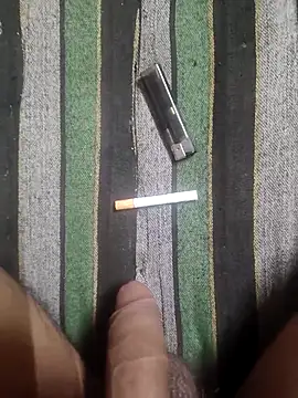 indianbull001 online show from 02.15.26